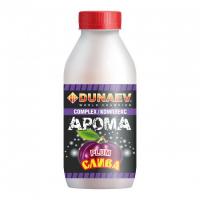Арома Комплекс 250мл