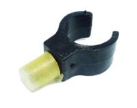 Подставка CAIMAN 