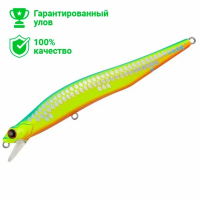 Воблер TsuYoki SHIPER 110F