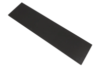 Сиденье (лавка) 800х15