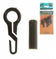 Набор беклидный для любого груза