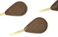 Груз ГРУША Инлайн 100 гр