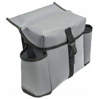 Органайзер на ликтрос малый