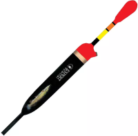 Поплавок EXPERT 204-30-040 4,0г