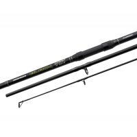 Удилище карповое 3-х секц. FLAGMAN Magnum Black Carp NGM 13' 3,5lb 30мм