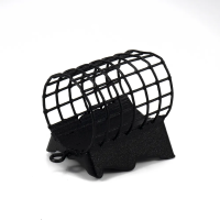 Кормушка фидерная YAMAN Croco 80г