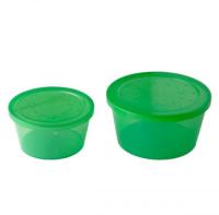 Червячница Ч-1 круглая