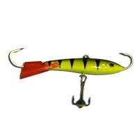 Балансир Lucky John в упак. (копия)