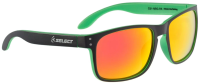 Очки SELECT CS1-MBG-RR поляризационные