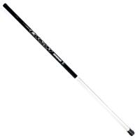 Удилище маховое LANAI 6,0 м