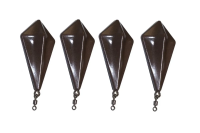 Груз Элеватор 100 гр