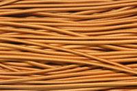 Резинка круглая 2,5мм 10м