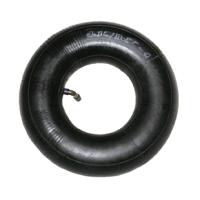 Камера на пневмо колесо 3.00-4S