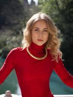 Дарья Смирнова