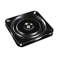 Поворотное основание под сиденье, №2  175х175 мм