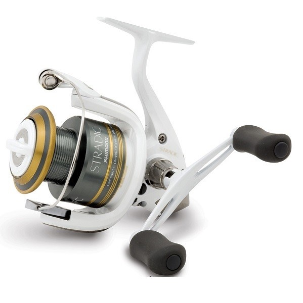 Безынерционные катушки