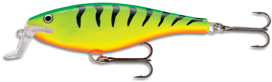 Rapala Официальный Сайт В России Интернет Магазин