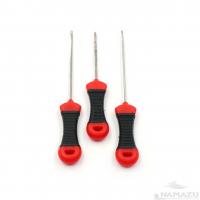 Набор инструментов для карповых монтажей NAMAZU