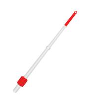 Кивок YAGAN лавсановый спортивный 