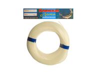 Леска Клинская 50м 2,0мм 