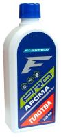 Ароматизатор FLAGMAN PRO Плотва 250мл
