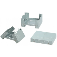 Горелка - кейс СЛЕДОПЫТ Mini, для сухого горючего