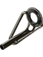 Тюльпан SIC Flamingo 