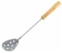 Черпак рыбака, спортивный ТОНАР ЧР-02