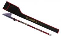 Удочка SHIMANO 5м