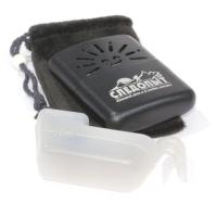 Грелка каталитическая для рук СЛЕДОПЫТ малая