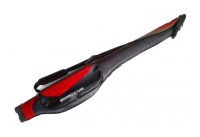 Чехол для удилища GROWS CULTURE жесткий 1,5м