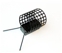 Кормушка DUNAEV Таракан 60г