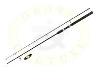 Спиннинг Run-Run 2,7м 30-60гр