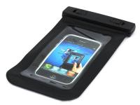 Водонепроницаемый чехол для телефона Следопыт PF-WP-01