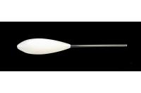 Бомбарда LINEA EFFE, плавающая, 25гр