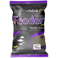 Прикормка VABIK Feeder 1 кг