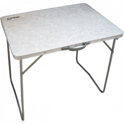 Стол складной Helios 