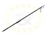 Удилище GROWS CULTURE DIAMOND 5м