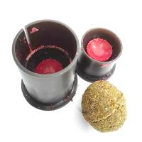 Пресс-форма GROWS CULTURE