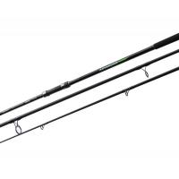 Удилище сподовое 3-х секц. FLAGMAN Sensor Big Game Carp Spod 3,6м 4,5lb 40мм