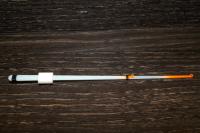 Сторожок CARGO 2х составной 14см 