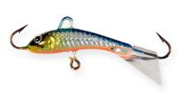 Балансир Strike Pro Dolphin Ice 50, 50мм 36,4гр