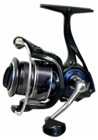 Катушка FLAGMAN Onyx 3000S