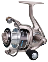 Катушка FLAGMAN Thunder Max 3000 4+1ш.п.