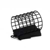 Кормушка фидерная YAMAN Croco 50г