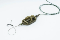 Монтаж Методный 30гр