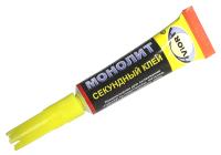 Клей монолит