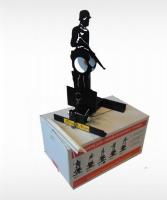 Мишень фанера Ф3