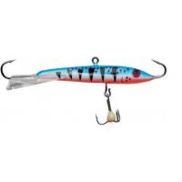 Балансир CLASSIC Premier Fishing №14, 26гр  