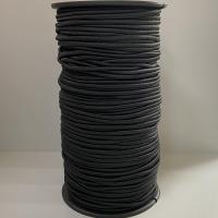 Резинка круглая 3,0мм 10м